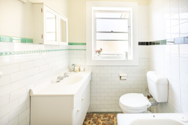 セレニティ バイ ザ ビーチ H425