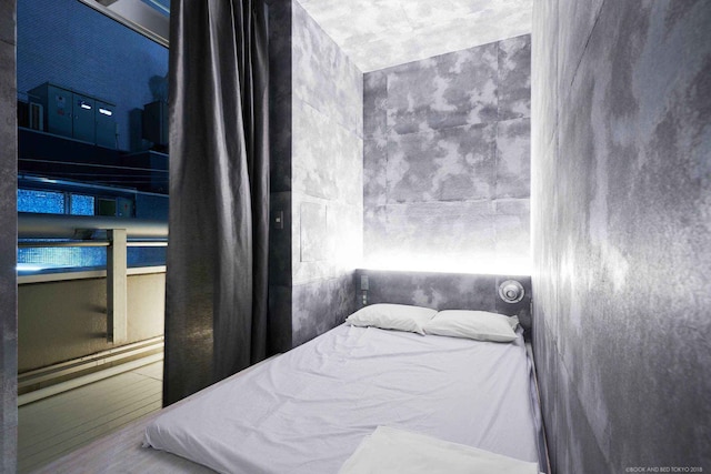 BOOK AND BED TOKYO 心斎橋店