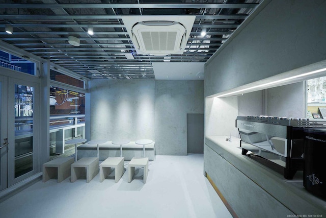 BOOK AND BED TOKYO 心斎橋店