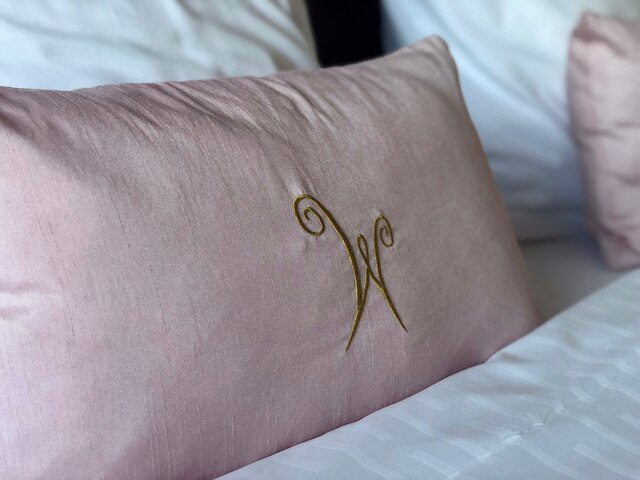 オー ワーテルゾーイ