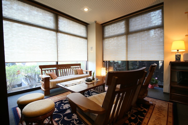 燦美の宿 旅館 かわな