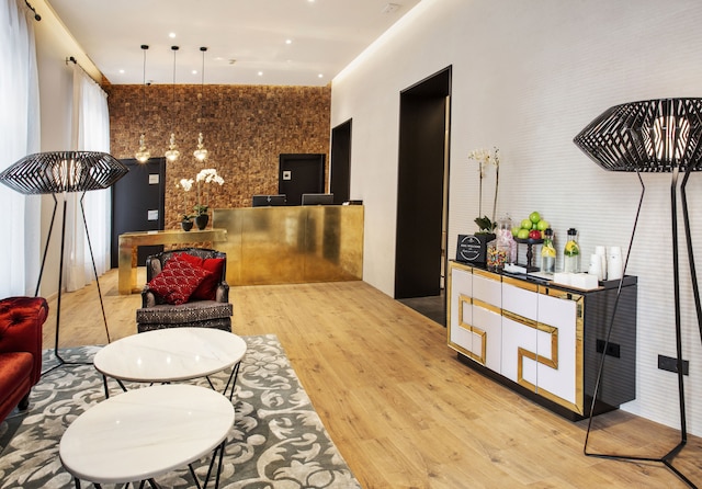 ユーロスターズ アサアールホテル