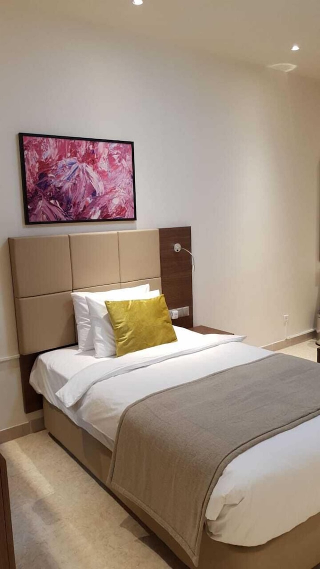 キャピタル ホテル ジブチ