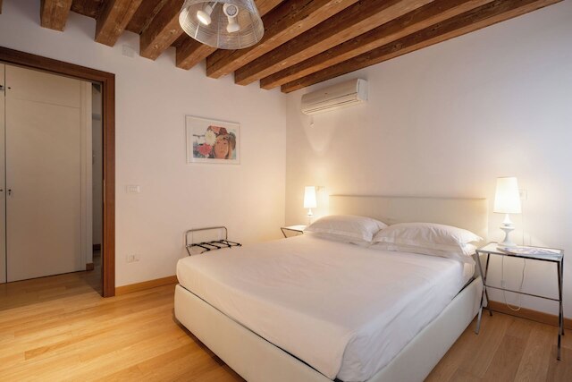 ザ・ライオン・ハウス