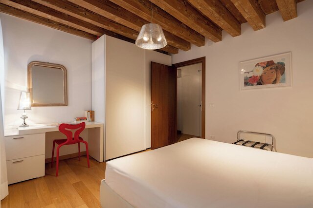 ザ・ライオン・ハウス