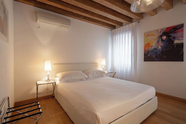 ザ・ライオン・ハウス