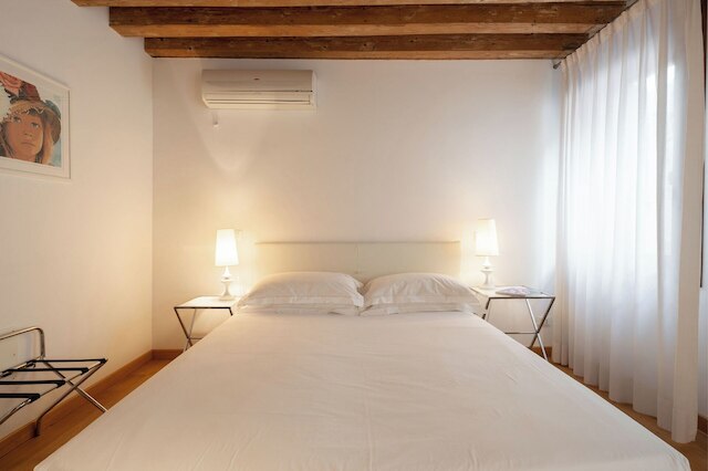 ザ・ライオン・ハウス