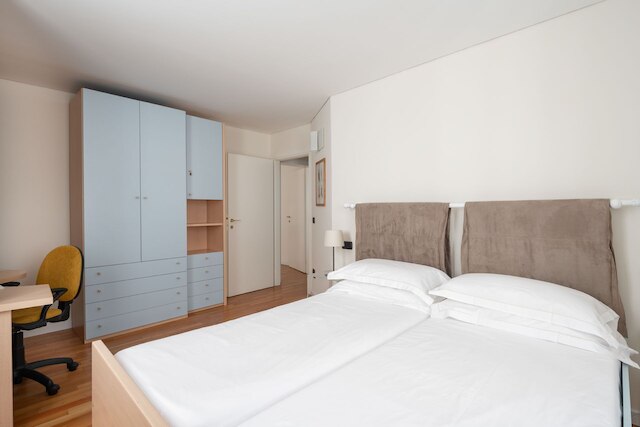 カ コリアンドロ