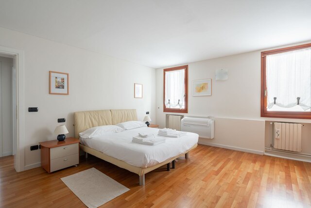 カ コリアンドロ