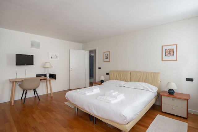 カ コリアンドロ