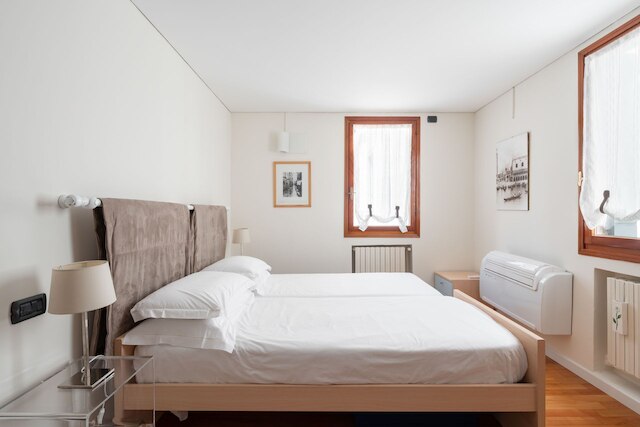 カ コリアンドロ