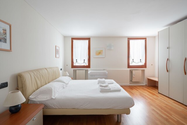 カ コリアンドロ