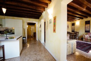 カ コリアンドロ