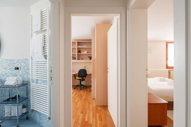 カ コリアンドロ