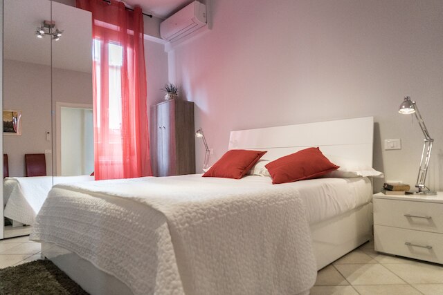 アパルタメント ヴェニエール