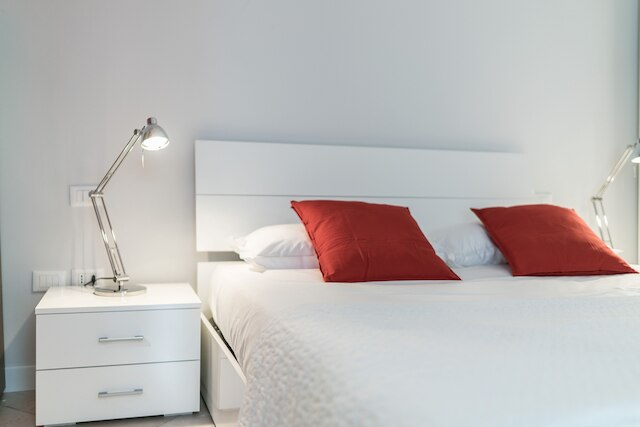 アパルタメント ヴェニエール