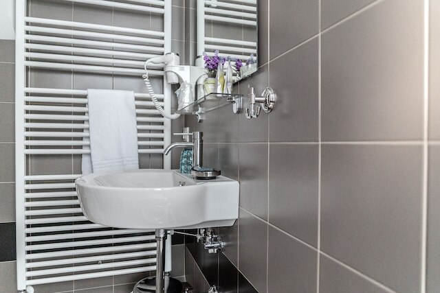 アパルタメント ヴェニエール