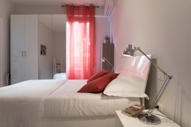 アパルタメント ヴェニエール