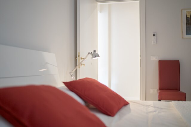 アパルタメント ヴェニエール