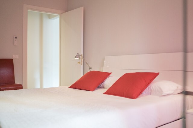 アパルタメント ヴェニエール