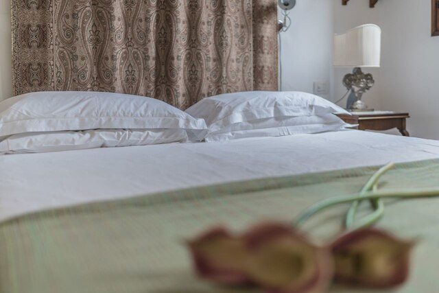 スリー テラシズ