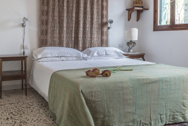 スリー テラシズ