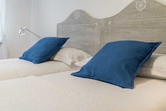 マンサルダ マグリット