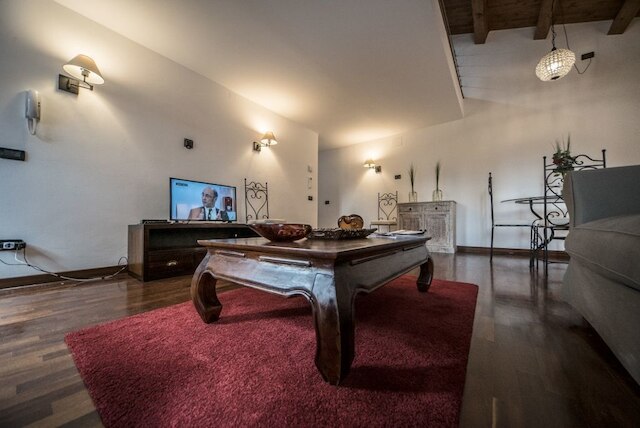 マンサルダ マグリット