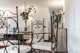 マンサルダ マグリット