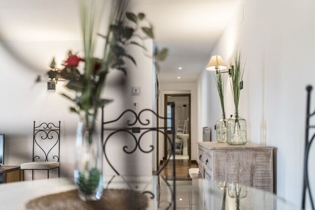 マンサルダ マグリット