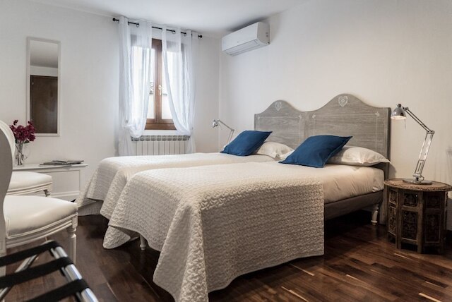 マンサルダ マグリット