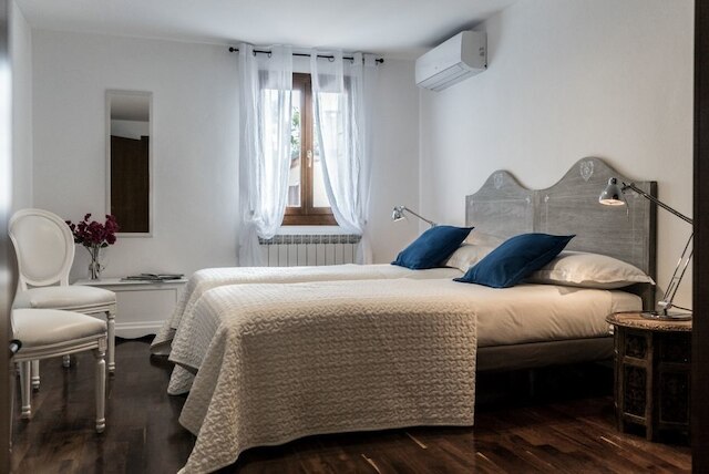 マンサルダ マグリット