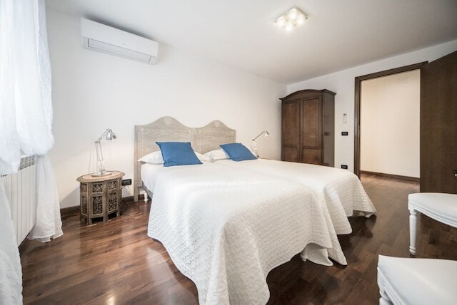 マンサルダ マグリット