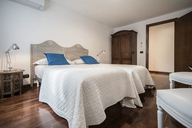 マンサルダ マグリット