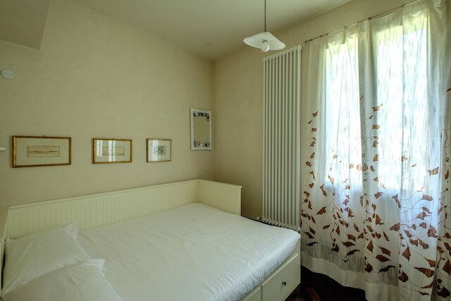 アッティコ テラッツァ