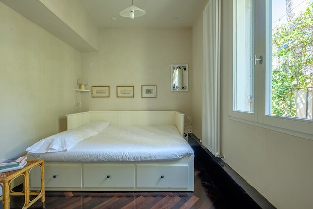 アッティコ テラッツァ