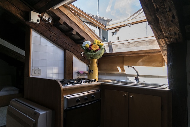 アルタナ スタジオ