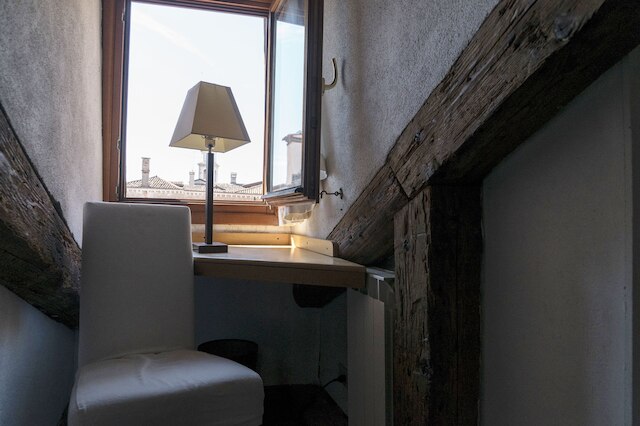 アルタナ スタジオ