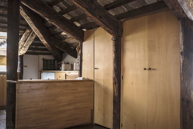 アルタナ スタジオ