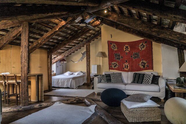 アルタナ スタジオ