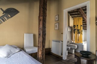 アルタナ スタジオ