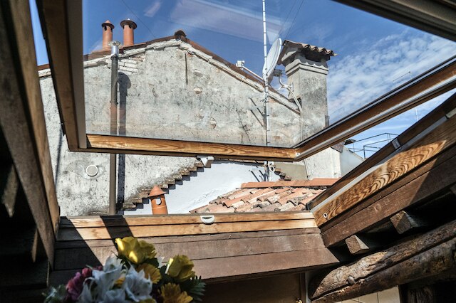 アルタナ スタジオ