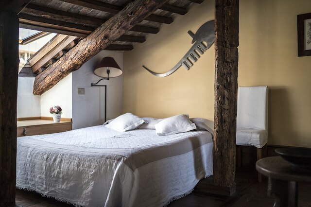 アルタナ スタジオ