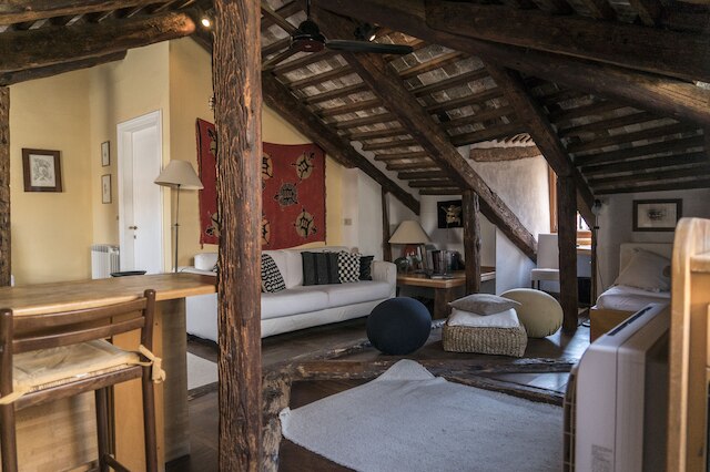 アルタナ スタジオ