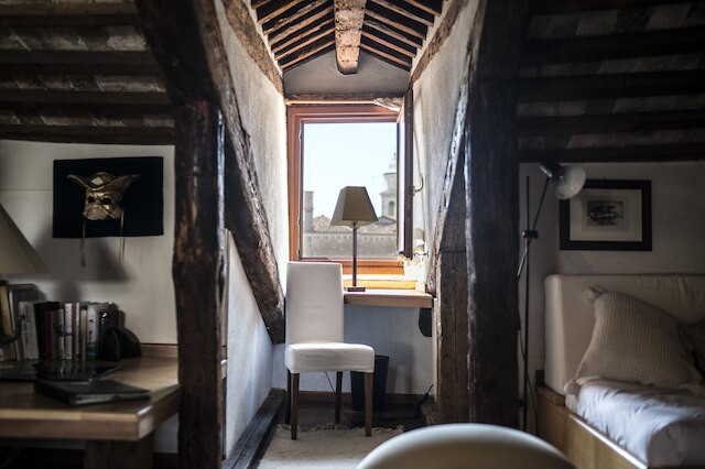 アルタナ スタジオ