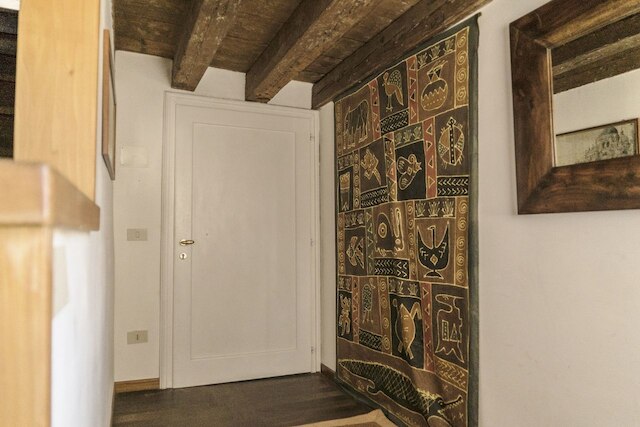 アルタナ スタジオ