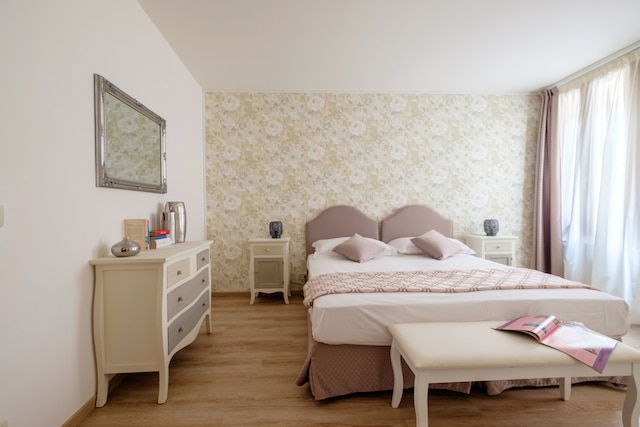 アイ トゥルケージ