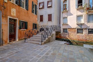 アイ トゥルケージ