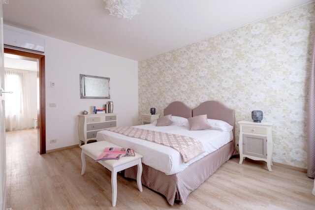 アイ トゥルケージ