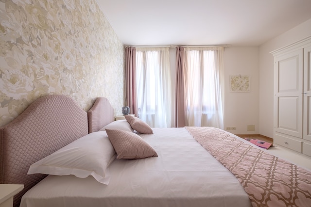 アイ トゥルケージ